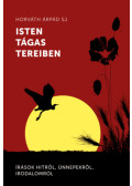 Horváth Árpád - Isten tágas tereiben