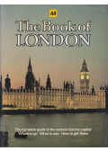 Cady, Michael (szerk.) - The Book of London