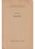 Platon - Phaedo