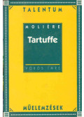 Vörös Imre - Moliére: Tartuffe