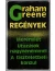 termék kép