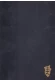 Thumbnail kép