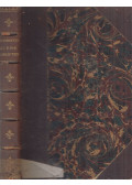 Dr. Carl Rodbertus-Jagetzow,Joseph Mazzini - Gesammelte kleine Schriften