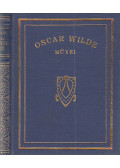 Oscar Wilde - De profundis