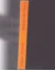 termék kép