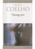 Paulo Coelho - Tizenegy perc
