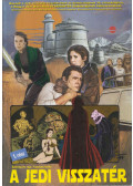  Fazekas Attila - A jedi visszatér 1. rész (aláírt)