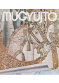 Alexa Ferenc - Műgyűjtő 73/3.