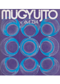 Alexa Ferenc - Műgyűjtő 73/4.