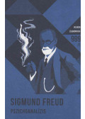 Sigmund Freud - Pszichoanalízis