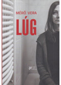 Mérő Vera - Lúg