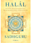 Sadhguru - Halál