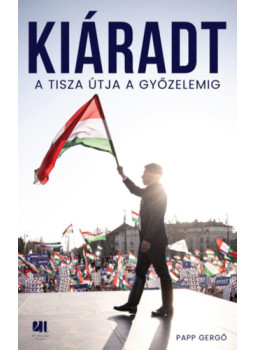 Papp Gergő - Kiáradt Papp Gergő - Kiáradt, null 2026 antikvár könyv