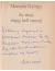 termék kép