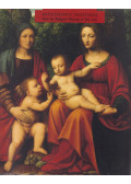 Urbach Zsuzsa,Hayakawa Hiroaki - Renaissance Paintings