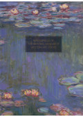  - Masterpieces of The National Museum of Western Art, Tokyo