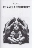 Henri Nouwen - Te vagy a Szeretett