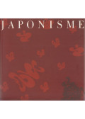  - Japonisme
