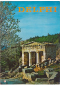  - Delphi