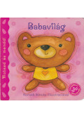 Bogos Katalin - Babavilág