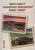 Zdenka Valent Belic,Miroslav Demak - Novi Duhovni Most / Novy Duchovny Most