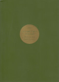  - Praemium Imperiale 1993.