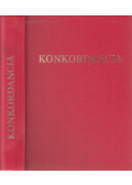 Opálény Mihály,Balázs Károly - Újszövetségi szövegmutató szótár (Konkordancia)
