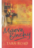 Maeve Binchy - Tara Road