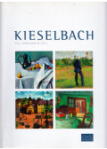 Kieselbach Anita - Kieselbach téli képaukció 2011