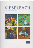 Kieselbach Anita - Kieselbach őszi képaukció 2013