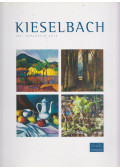 Kieselbach Anita - Kieselbach téli képaukció 2013