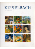 Kieselbach Anita - Kieselbach őszi képaukció 2008