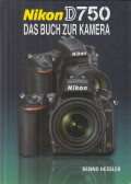 Benno Hessler - Nikon D750