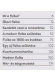 Thumbnail kép