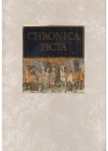 Kálti Márk - Chronica picta (reprint)