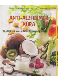 Dr. Jürgen Vormann, DR. KLAUS TIEDEMANN - Anti-Alzheimer kúra