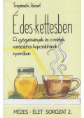 Trepinszki József - Édes-kettesben