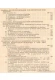 Thumbnail kép