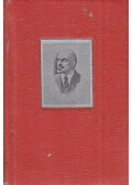 Lenin - Lenin utolsó írásaiból (mini)