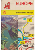  - Europe