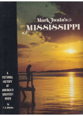 Watkins, T. H. - Mark Twain's Mississippi