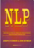 Joseph O'Connor,John Seymour - NLP