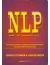 termék kép