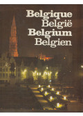 D. Formont - Belgique / België / Belgium / Belgien