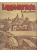Aimo Vuorinen,Lauri Sarhimaa - Lappeenranta