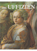 Margherita Lenzini,Micheletti, Emma - Die Uffizien