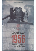 Eörsi László - Zugló 1956