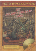 Rejtő Jenő - Egy bolond száz bajt csinál (Hangoskönyv)