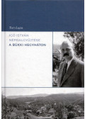 Tari Lujza - Igó István népdalgyűjtése a bükki hegyháton