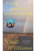 WILLIAMS, NIALL - Négy levél a szerelemről